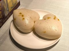 -汤城小厨•粤菜•靓汤(金融街店)