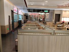 -蜀留香火锅·始于1999·原四川老火锅(白堤路店)
