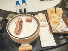-寿州大饭店·餐厅
