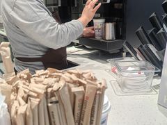 -库迪咖啡(北京K酷时尚广场店)