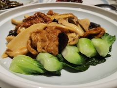 -蘭心·臻品(瑞虹太阳宫店)