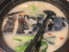 -7017浙菜•建德味(中财店)