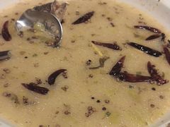 -渔语鱼新川菜Bistro(万象天地店)
