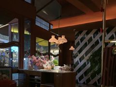 -ZHAO赵·牛扒坊(万象城店)