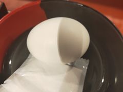 -一兰拉面(池袋店)