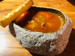 -more than meow吴止猫主题餐厅(承德 中船汇店)