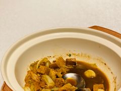 -红顶食府(滨湖九号店)