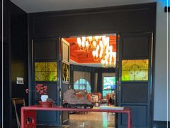 门面-江南雅厨(李公堤店)