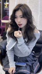 -东梵造型·烫发染发接发连锁SALON