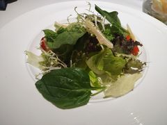 -王品牛排(佛山南海万科广场店)