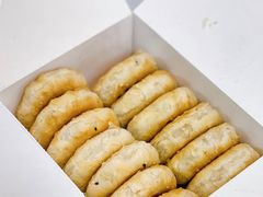 -汪保来(杭州解放路店)