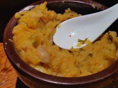 -云海肴·汽锅鸡·云南代表菜(美罗城店)