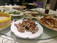 -紫光园(顺义店)