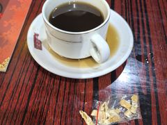 -润生堂(泰然四路店)