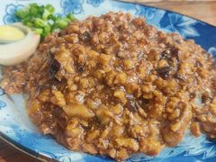 -小泉居(水坑尾店 )