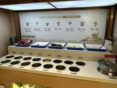 -七欣天香辣蟹火锅(万达广场店)