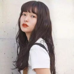 -LJOY丽锦造型·烫发染发