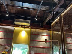 -牛村来人潮汕牛肉火锅(西单店)