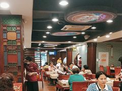 -点都德(大茶楼店)