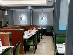 -峨嵋小镇(远洋城店)