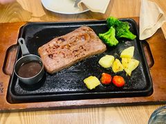 -必胜客(百联又一城店)