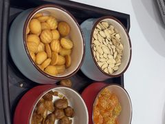 -永膳精致本味湘菜(麓谷店)