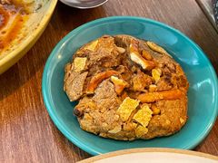 -Mesa Madre梅萨妈妈·Bintana(国贸店)