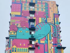 -大水的店(昙华林店)