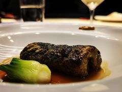 -潮汕味道·煮海餐厅(金麟大厦店)