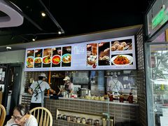 -赤面仔(麓湖美食岛店)
