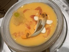 -香港百合居(LCM置汇旭辉广场店)