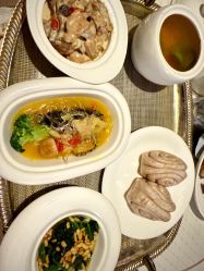 -皇家月府月子中心(沈阳店)