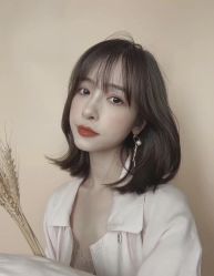-COSMO PRO造型