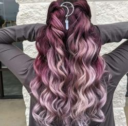 -ON STAR SALON