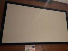 -华夏良子·足道·SPA·艾灸(苏州桥店)