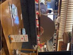 -翠姐姐农家大院(滨康路店)