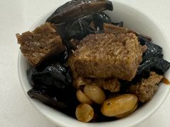 -春餐厅