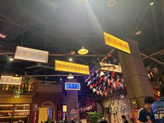 -中南南通体育会展中心