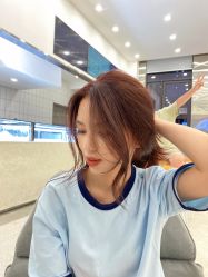 -私人定制 Hair Salon