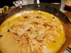 -小菜园新徽菜(常州九洲新世界店)