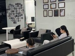 -马泷齿科·成都锦江置略马泷口腔门诊部(IFS国金中心店)