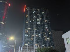 -MASTER FIT 拉伸大师·筋膜刀·西式按摩(上梅林卓悦汇店)