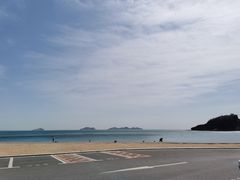 -棒棰岛宾馆景区