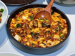 -顶特勒·黄鱼馆·特色菜(上海大世界店)