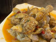 -上海老城区小龙虾虾宴·杭帮菜(五柳巷店)