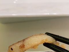 -湖北味道(湖北大厦店)