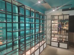 -Trend1881视光·蔡司视觉(领展广场店)