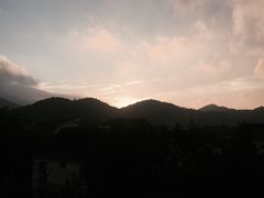 -长兴慧子土特产茶行