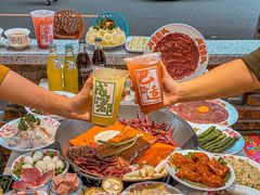 -龙厂长老火锅(抚琴店)