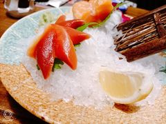 -披头士烧鸟居酒屋(王府井店)